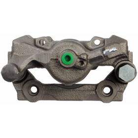 47850-53051 Oeg Parts Pp19b3221 New Caliper Compatible With Lexus Is250 06-13 Rear Left 478505305