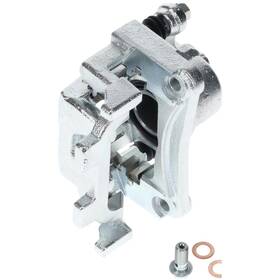 Ppbc1103 Oeg Parts New Rear Left Caliper Fits Infiniti Q70l 3.7l 5.6l 2015-2019 Q60 2014-15