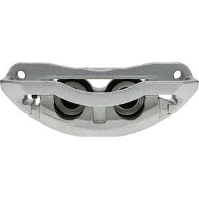 Ppbc1137 Oeg Parts New Front Right Caliper Fits Ford F250 Hd 7.5l 7.3l 5.8l 1997 E450 Sd 2003