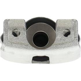 Ppbc1139 Oeg Parts New Rear Caliper Fits Lincoln Town Car 2003-11 Ford Lobo 5.4l 4.6l 1999-04