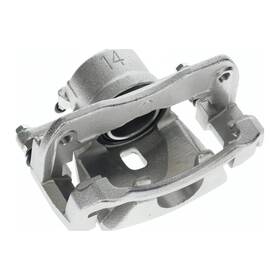 4775006220 Oeg Parts Ppbc1159 New Front Left Caliper Fits Toyota Camry 3.5l 2007-2017 2.5l 2010-17