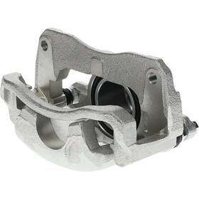 Ppbc1168 Oeg Parts New Front Left Caliper Fits Toyota Solara 3.3l 2.4l 2004-08 Avalon 3.5l 2005-07