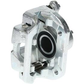43018shja01 Oeg Parts Ppbc1177d New Rear Caliper Fits Honda Odyssey 3.5l 2005-10 43019shja01 19b2929