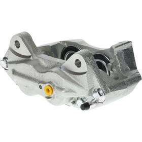 Ppbc1188 Oeg Parts New Front Left Caliper Compatible With Toyota Tacoma 3.4l 2.7l 1995-2004 2.4