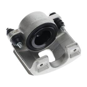 F4tz2b120b Oeg Parts Ppbc1194 New Front Right Caliper Fits Ford E150 Club Wagon 5.4l 4.6l 4.2l 2003