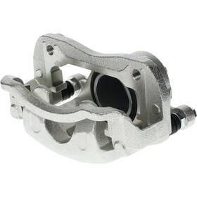 581902ha00 Oeg Parts Ppbc1201 New Front Caliper Fits Kia Optima 2.4l 2.7l 2006-2009 2010 581802ka00