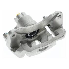 26692ae010 Oeg Parts Ppbc1205 New Rear Left Caliper Fits Subaru Outback 2.5l 2000-04 3.0l 2001-04