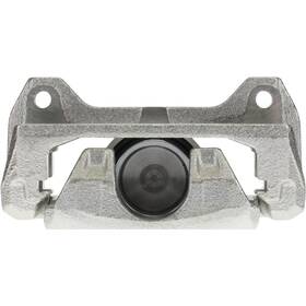 Oeg Parts Ppbc1275 New Front Caliper For Acura Rsx 2.0l 2002-2006 45019s6ma01rm 45018svba01 19b2809