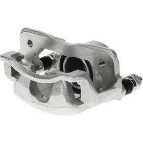 45019s7aj02 Oeg Parts Ppbc1319 New Front Caliper Fits Honda Civic 1.3l 2003-2009 2010 2011 19b2797