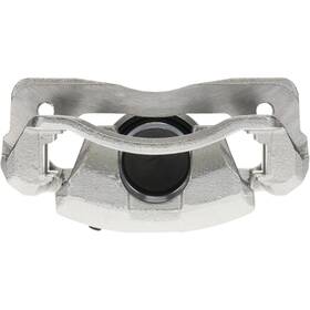 45019slna01 Oeg Parts Ppbc1320 New Front Caliper For Honda Civic 1.3l 2003-2011 45018s7aj02 19b2796