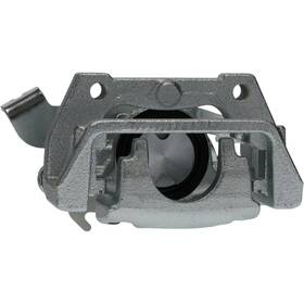 5f9z2553aa Oeg Parts Ppbc1543 New Rear Left Caliper Fits Mercury Sable 3.5l V6 2008 2009 6f9z2553ab
