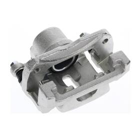 L2322661xa Oeg Parts Ppbc1601 New Rear Right Brake Caliper For Mazda Cx-9 3.7l 2008-2015 L2z22698za
