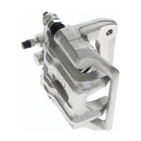 43210sp0003 Oeg Parts Ppbc1709 New Rear Right Brake Caliper For Acura Rl 3.5l 1996-1998 43018sx0000