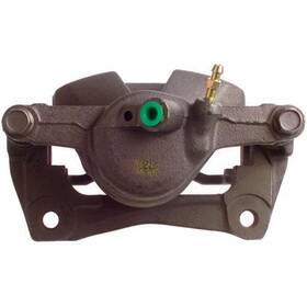 9901567b Oeg Parts Ppbc1724 New Front Right Caliper Fits Geo Prizm 1.6l 1.8l 1993-97 14144147 L1590