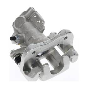 43019s30n22 Oeg Parts Ppbc1725 New Rear Left Brake Caliper For Honda Prelude 2.3l 1992-1996 19b1612