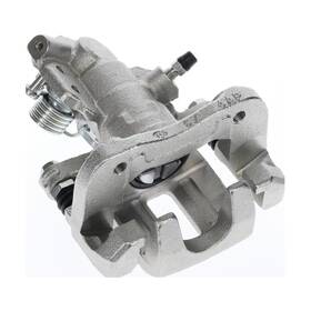 43018s30n21 Oeg Parts Ppbc1726 New Rear Rt Brake Caliper For Honda Prelude 2.3l 1992-96 43018s30n22