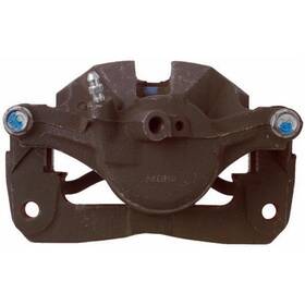 4775033181 Oeg Parts Ppbc1788 New Front Left Caliper For Toyota Sienna 3.0l 1998 1999 2000 19-b2076
