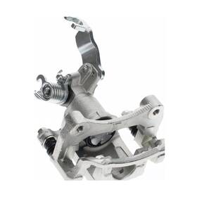 440114u003 Oeg Parts Ppbc1941 New Rear Left Brake Caliper For Nissan Maxima 3.5l 2002 2003 19-b2857