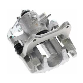 Ppbc1965 Oeg Parts New Rear Left Brake Caliper For Audi A4 Quattro 1.8l 03-05 2.0l 3.2 2005 Bc1965