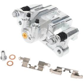 5540182z00 Oeg Parts Ppbc2011 New Rear Right Brake Caliper Fits Suzuki Equator 2.5l 4.0l 2009-2012