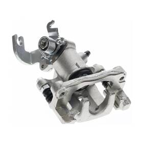 583112ca00 Oeg Parts Ppbc2076 New Rear Rt Brake Caliper Fits Kia Spectra 2.0l 2005-2009 583112da31