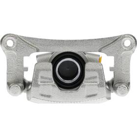 Picbc2135 Oeg Parts Ppbc2135 New Rear Left Brake Caliper For Mitsubishi Outlander 2.4l 2009-12 2013