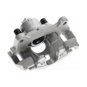 19-b6156 Oeg Parts Ppbc2163 New Front Left Brake Caliper Fits Vw Passat 2.5l 3.6l 12-18 1.8l 14-17 19-b6156 Oeg Parts Ppbc2163 New Front Left Brake Caliper Fits Vw Passat 2.5l 3.6l 12-18 1.8l 14-17