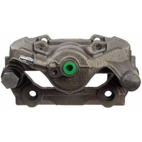 4783053050 Oeg Parts Ppbc2231 New Rear Right Caliper For Lexus Is250 2.5l 2006-2012 2013 Frc12755c