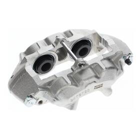 Ppbc2236 Oeg Parts New Front Right Brake Caliper For Chevrolet Corvette 5.0l 1980 5.4l 1968 187016