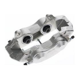 Ppbc2238 Oeg Parts New Rear Right Brake Caliper For Chevy Corvette 5.3l 1965-68 5.7l 69-82 2621208