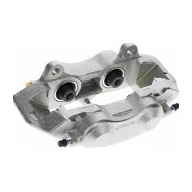 Ppbc2239 Oeg Parts New Rear Left Brake Caliper Fits Chevy Corvette 5.3l 1965-68 7.0l 66-69 2621207