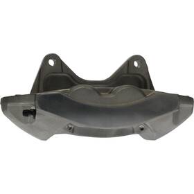 1044622-00-e Oeg Parts Ppbc2305 New Front Left Brake Caliper Fits Tesla 3 2017-2024 104462200e