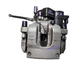 00505690220 Oem 2020-2023 Alfa Romeo Giulia Rwd Rear Right Passenger Side Brake Caliper