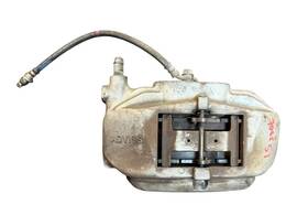 10652 Oem 2014-2021 Lexus Is200t Front Left Driver Side Brake Caliper