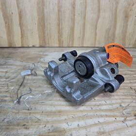 19-2954 Oem Rear Left Brake Caliper For Mazda 3 Volvo C30 C70 S40 V50