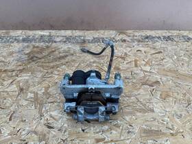 26620vc070 Oem Subaru Wrx 2022-2025 Rear Left Driver Brake Caliper Assembly