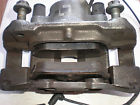 34216758135 Oem Left Rear Caliper