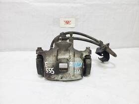 4605a257 Oem 2011-2023 Mitsubishi Outlander Sport Rvr Brake Caliper Front Left Side