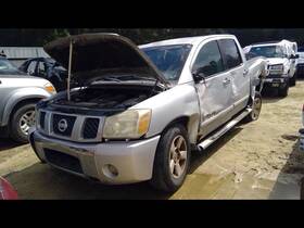 536-59654l Oem Driver Left Caliper Rear Fits 04-15 Armada 215633 536-59654l Oem Driver Left Caliper Rear Fits 04-15 Armada 215633