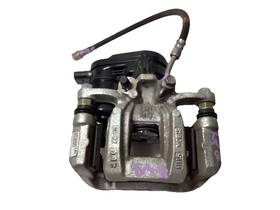 58310-l1a05 Oem Rear Left Driver Side Disc Brake Caliper Assembly 2020-2023 Hyundai Sonata