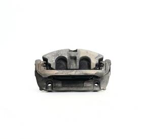 A002u688 Oem 2019 - 2023 Ram 1500 Front Right Passenger Side Disc Brake Caliper