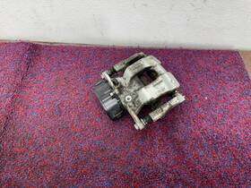 Mb3z-2552-f Oem Ford Bronco 2021-2025 Rear Right Passenger Brake Caliper Assembly