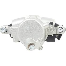 154897rz Oer Authorized 1969-77 Gm Front Caliper Mid-size Vehicle Loaded With D52 Brake Pads 7 Inch