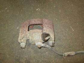 536-00269ar Oldsmobile Passenger Right Front Brake Caliper Fits 85 Regal 233555