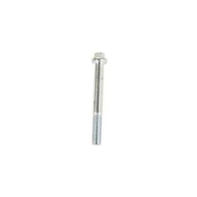 16749.09 Omix Omi Brake Hardware