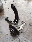536-51253r Optimakia 2015 Caliper 116666