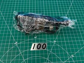 12428654635 Original Factory Genuine Positive Battery Alternator Starter Cable B Base Wire Lead Oem Mini F54 F60