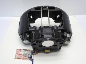 Otrp1701a Otr 99b90176 Lh Air Disc Brake Caliper For Pan117 99b90175 - No Core Reman
