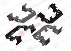 P1202 Carlson New Disc Brake 085499165713