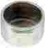 P7501s Dorman New Brake Caliper Piston 082702402504